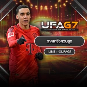 ราคาครึ่งควบลูก