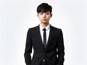 Picture of UFABET ทีมงาน