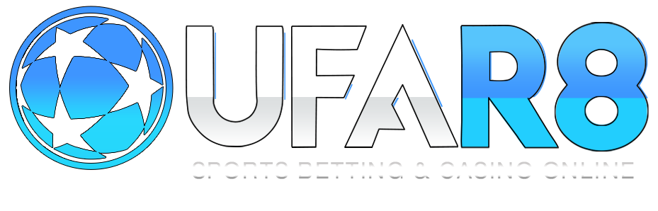 แทงบอล ufabet